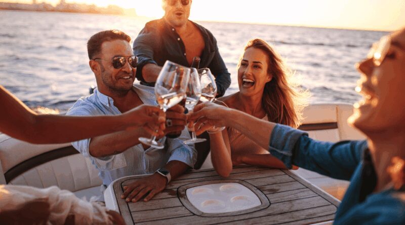 A Relaxing Private Corfu Sea Tour for Cruise Passengers - The Sum Up: Is This Tour Right for You?