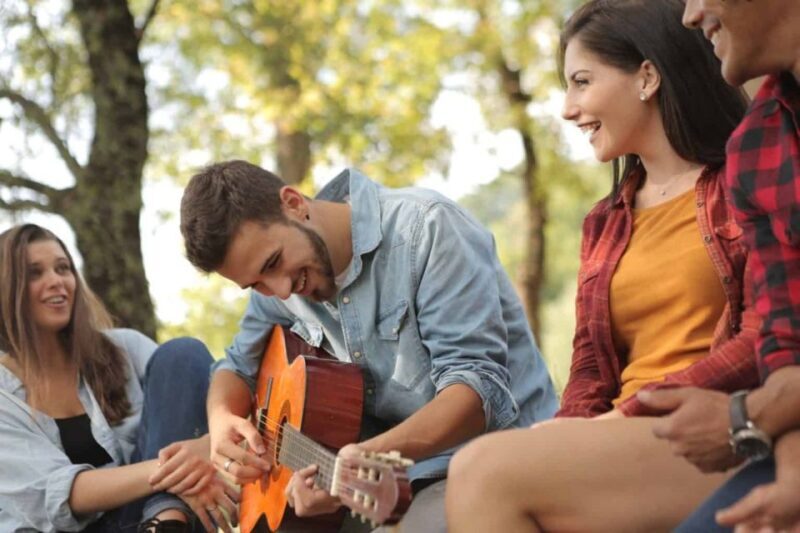 A Romantic Journey Through Roskilde - Who Should Consider This Tour?