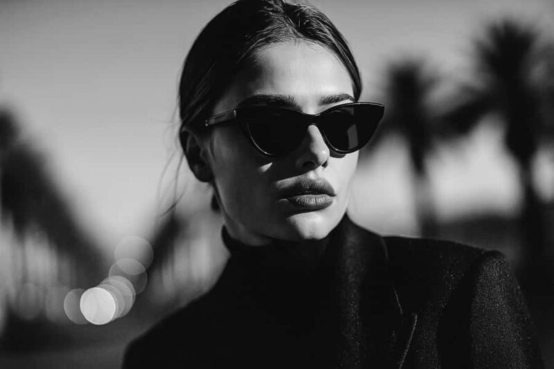 A Romantic Private photo shoot w/ a top Fashion photographer - Frequently Asked Questions