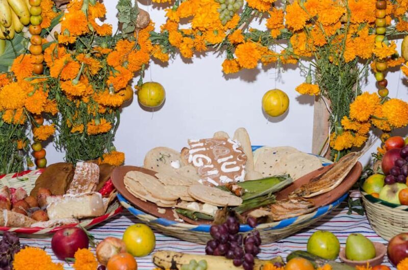 A Romantic Private Tour Through Playa Del Carmen - Final Thoughts: Who Will Love This Experience?