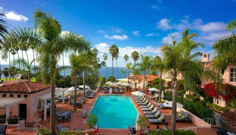 A Seaside Stroll: La Jolla's Hidden Treasures Walking Tour - FAQs