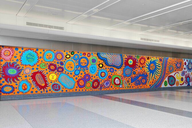 A Secret Route to Grand Central & the NY Public Library - Final Thoughts