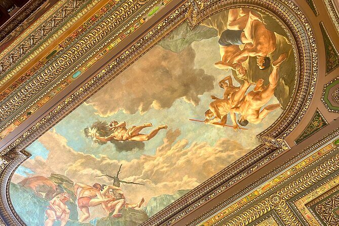 A Secret Route to Grand Central & the NY Public Library - FAQ