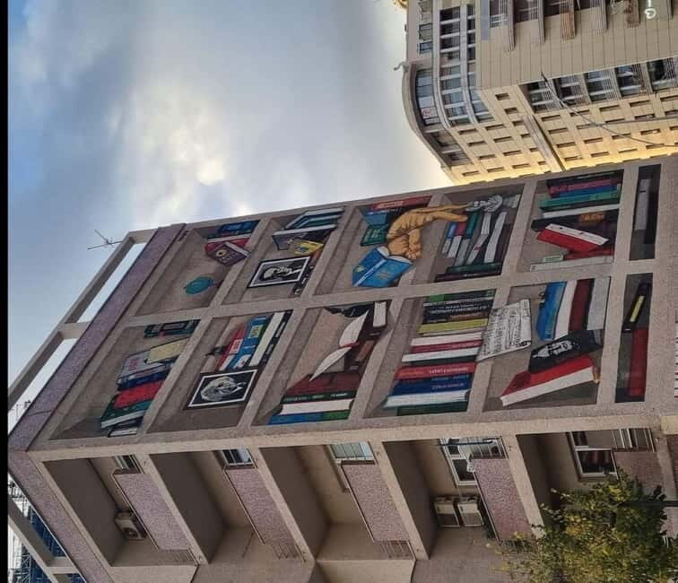 A short walking tour showing all in Tirana - Who Will Enjoy This Tour?