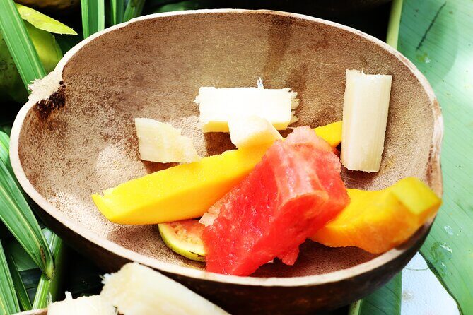 A Soufriere Farm Seasoned Experience - Who Is This Tour Best Suited For?