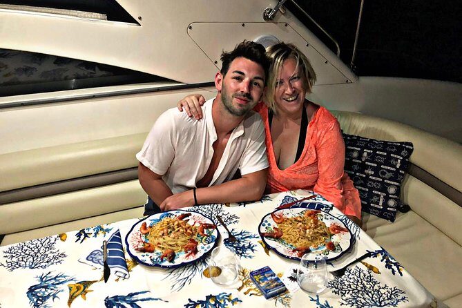 A special 2 days Mini Cruise: Capri Island and the Amalfi Coast - The Sum Up: Who Should Consider This Tour?