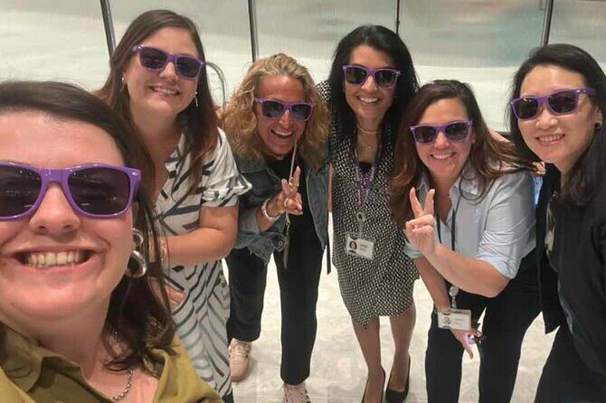 A Spectacular Bar Crawl in Reno - FAQs