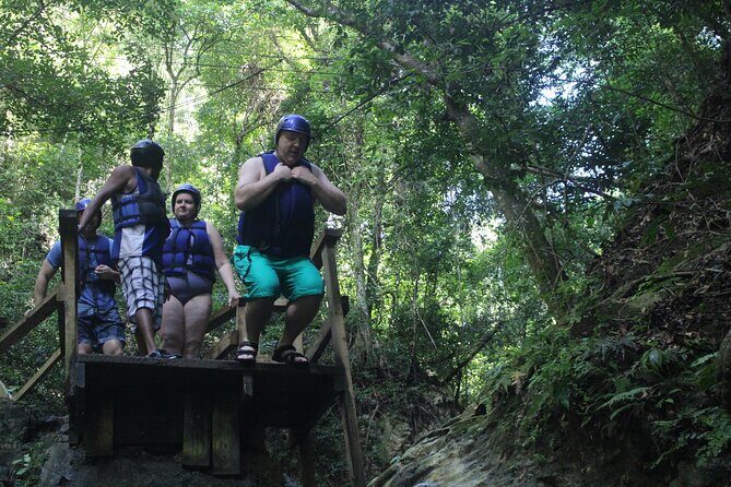 A Splash of Adventure: 27 Pools for Cruises, Hotels and Airbnb. - The Sum Up