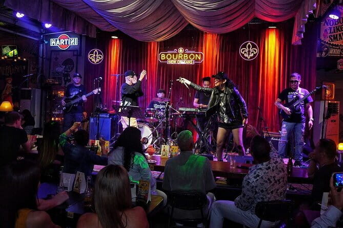 A Step Back in Time: Intramuros Walking Tour - Final Thoughts: Is It Worth It?