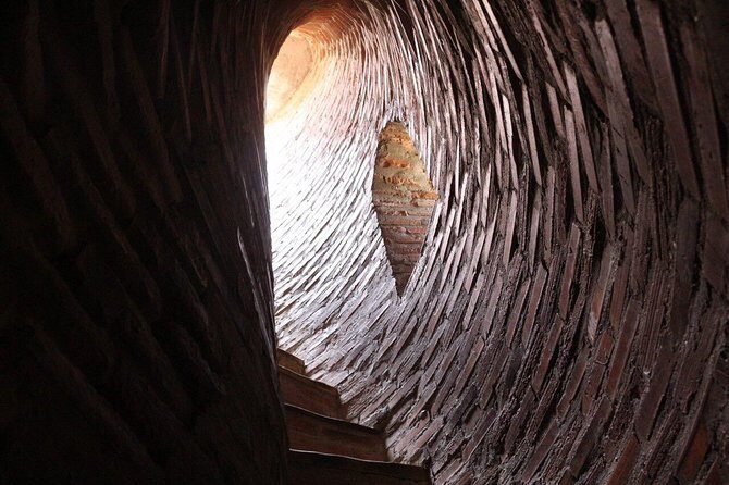 A superb horse riding in Chon Kemin valley, 1 day - Authenticity and value