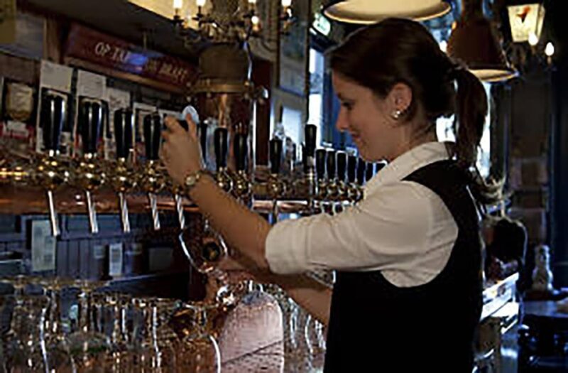 A taste of Amsterdam! Enjoy highlights of Dutch food - Frequently Asked Questions