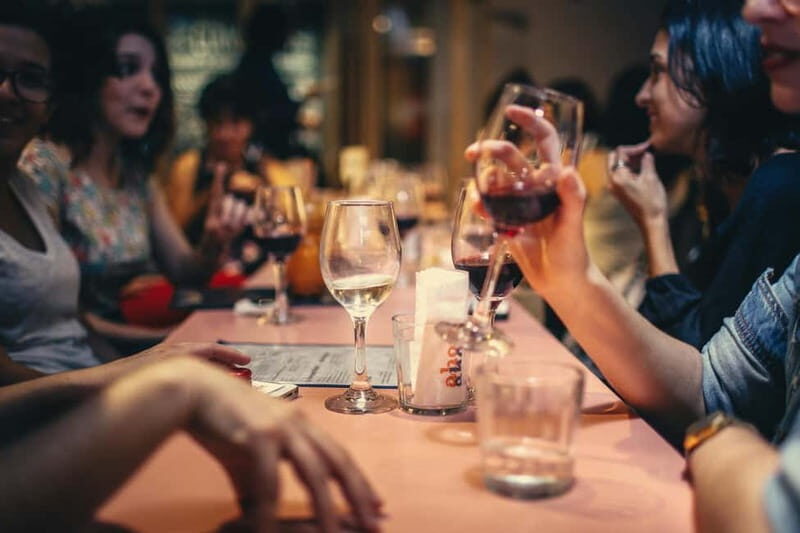 A Taste of Poland: Wine Edition - Who Will Love This Tour?