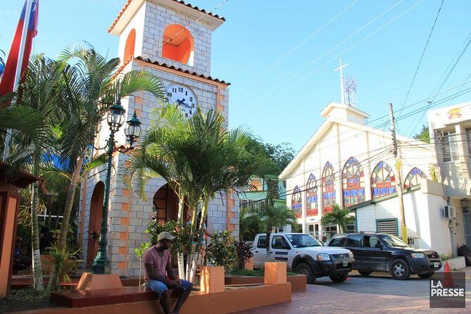 A Taste of Roatan - A Taste of Roatan: An Authentic, Balanced Look at the Island’s Highlights