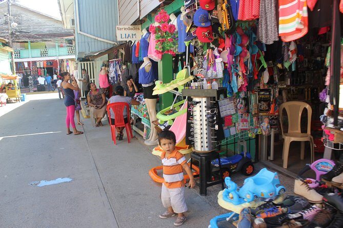 A Taste of Roatan - The Sum Up: Who’s This Tour Best For?