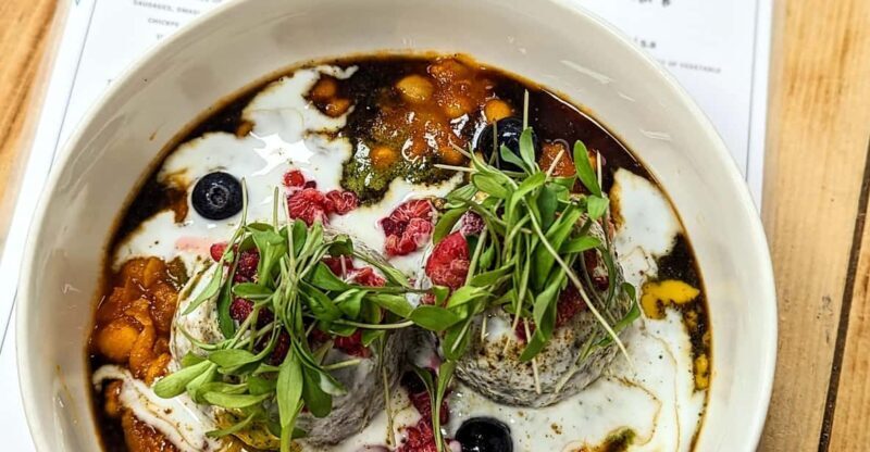 A Taste of Sheffield Food Tour - Why This Tour Is Worth It
