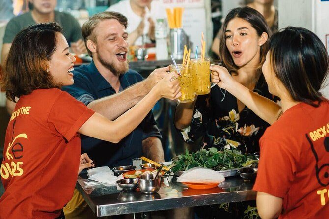 A Taste of Vietnam - Who Should Book This Tour?