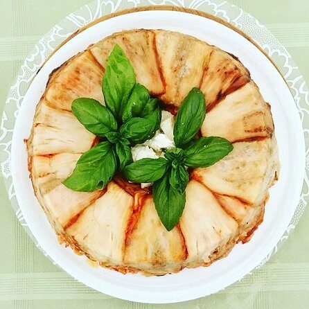 A tasty day in Anguillara Sabazia - FAQ