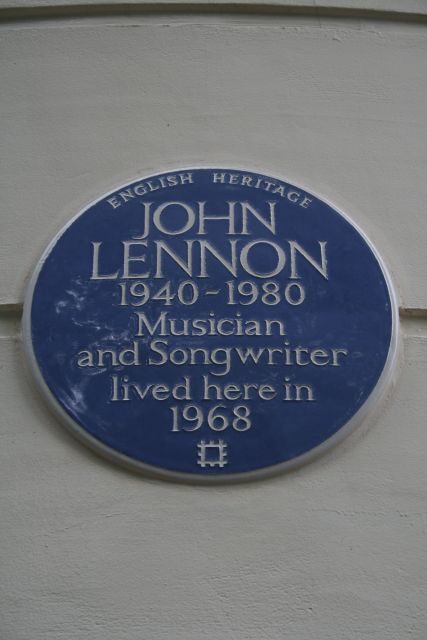 A Ticket to Ride: Beatles in London Tour - What is this tour, exactly?