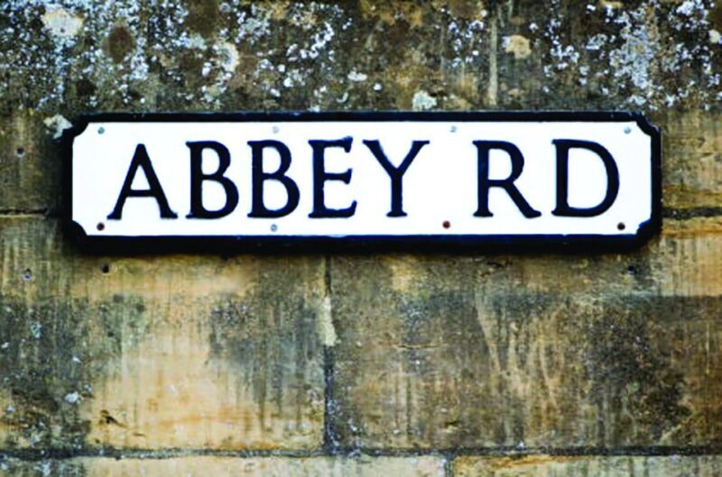 A Ticket to Ride: Beatles in London Tour - What is the guide experience like?