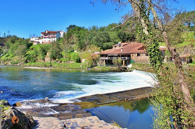 A tour between Cascades and Schist Villages, Piodão - Practical Details for Travelers