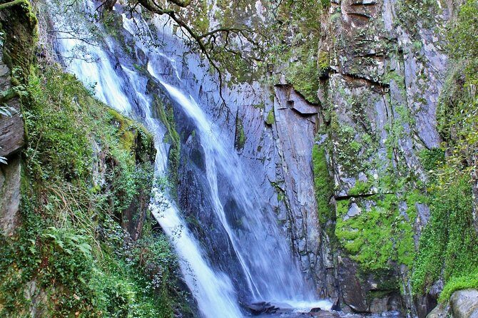 A tour between Cascades and Schist Villages, Piodão - Final Thoughts