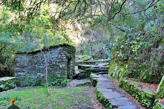 A tour between Cascades and Schist Villages, Piodão - FAQ