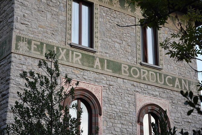A tour between culture and taste: Varese and its Holy Mount - Tastings and Authentic Flavors