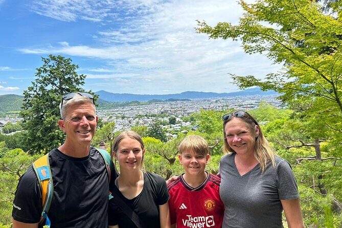 A Tour to Visit Himeji's Popular Destinations in a day! - Discovering Himeji: A Tour Rich in Culture and Natural Beauty