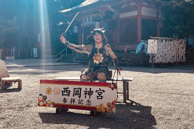 A Trip to Explore the History and Culture of Uto City in Kumamoto - Final Thoughts: Is It Worth It?