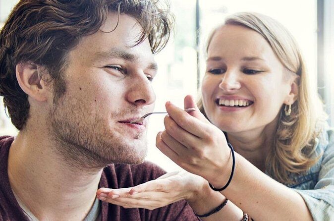 A Well-Seasoned Private Food Tour in Roseau - Who Should Book This Tour?