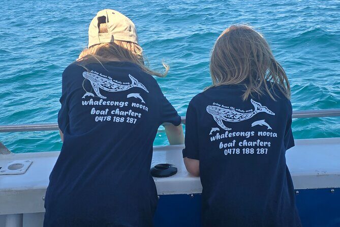 AA Noosa Accredited PADI Freedive course Noosa Heads Qld - Key Points