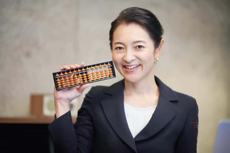 Abacus & Calligraphy Experience Near Hiroshima Peace Park - The Experience in Detail: Why It Matters for Travelers