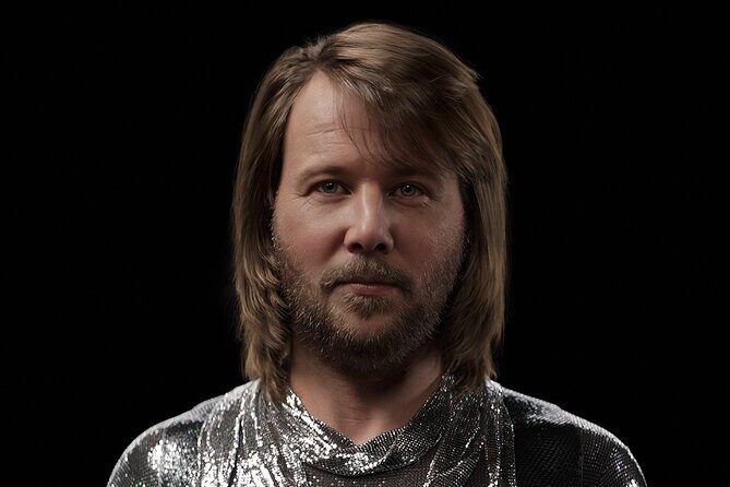 ABBA Voyage Tickets in London - FAQ