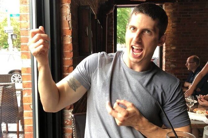 Abbotsford Scavenger Hunt by Operation City Quest - A Fun and Flexible Way to Explore Abbotsford