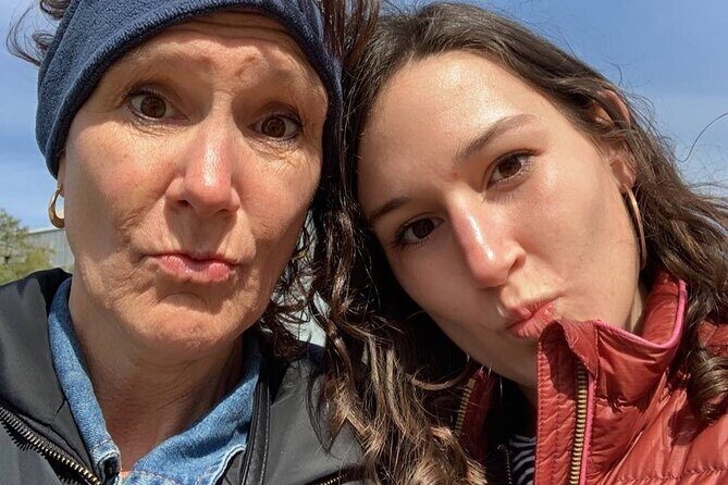 Abbotsford Scavenger Hunt by Operation City Quest - FAQ