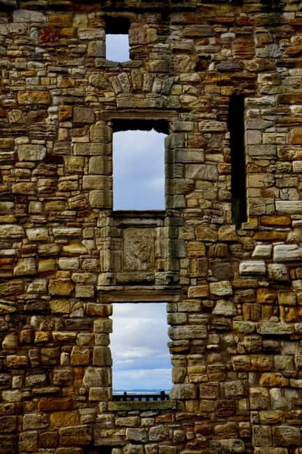 Aberdeen: St. Andrews, Dundee Private Shore Excursion - Final Thoughts