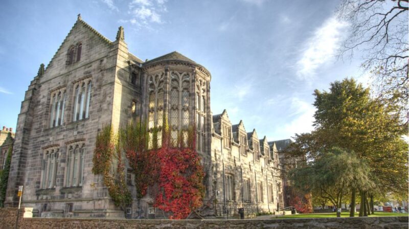 Aberdeenshire: Private Half Day Castle & Historic Areas Tour - Analyzing the Value and Practicalities