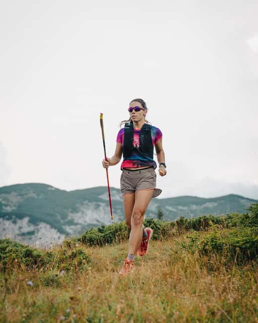 abljak: Black Lake & Zminje Lake Trail Running Tour - Abljak: Black Lake & Zminje Lake Trail Running Tour — A Detailed Review