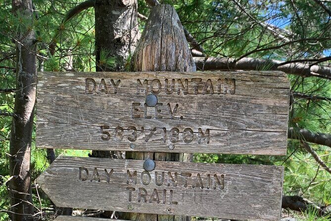 Acadia National Park Premium Specialized E-Bike Rental - Perfect for Who?