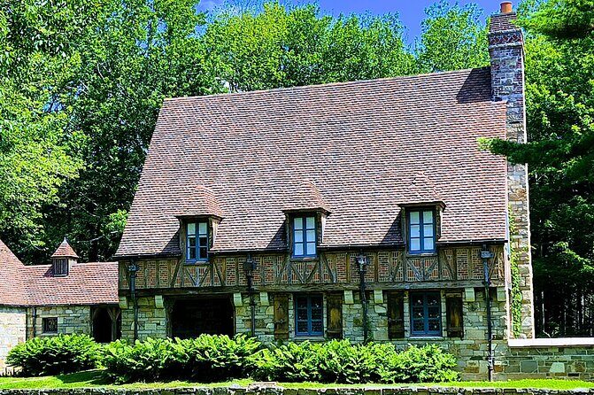 Acadia National Park Tour Sea to Summit - Who Will Love This Tour?