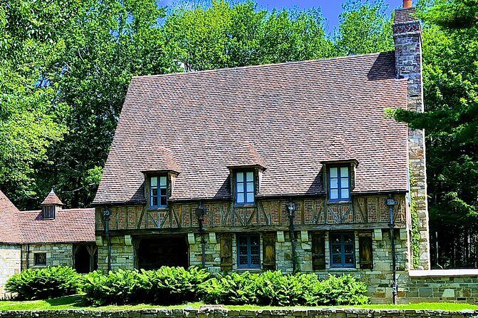 Acadia National Park Tour Wonders of Acadia - Final Thoughts