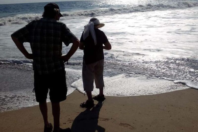 -Acapulco: Coyuca Lagoon Boat Ride &Baby Turtle Release Tour - Final Thoughts