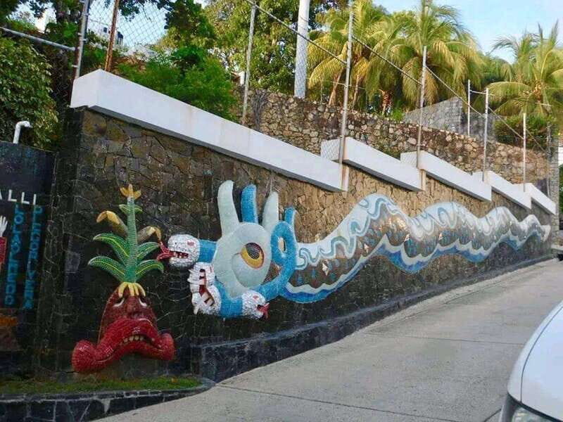 Acapulco: Historical and Cultural Tour - In-Depth Review: What Makes This Tour Stand Out