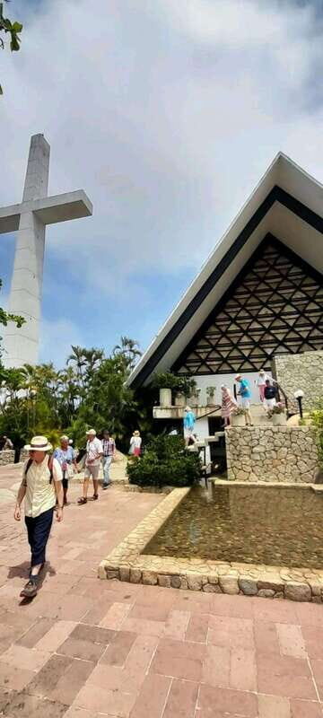 Acapulco: Historical and Cultural Tour - The Sum Up