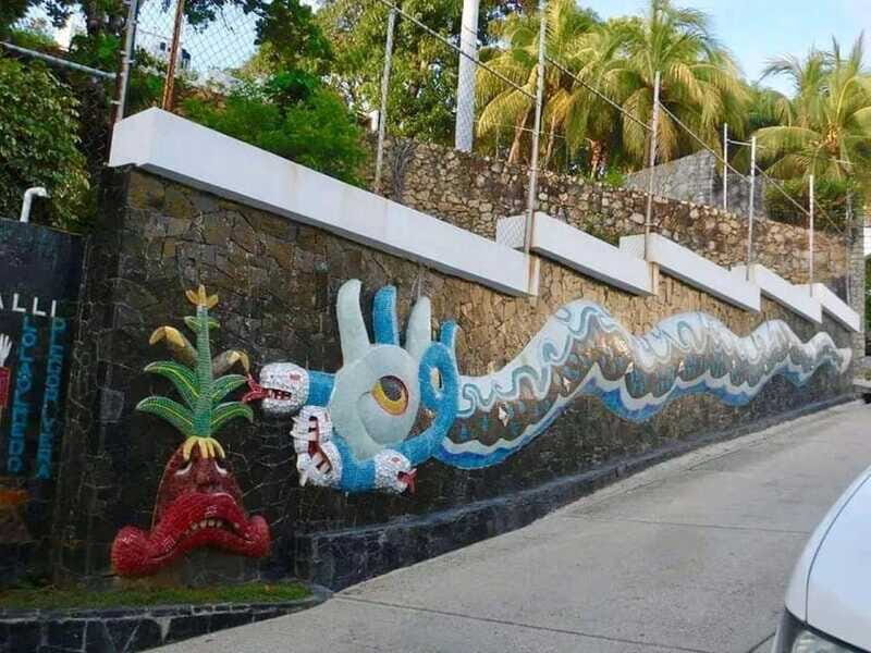 Acapulco: Historical and Cultural Tour - FAQ
