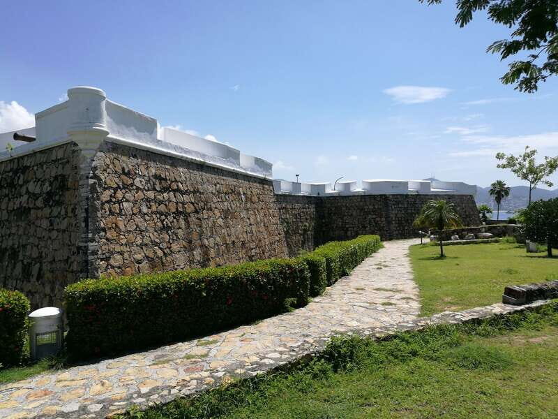 .Acapulco History Cultural Tour & Cliff Divers Show w/Lunch - Final Thoughts: Is This Tour Right for You?