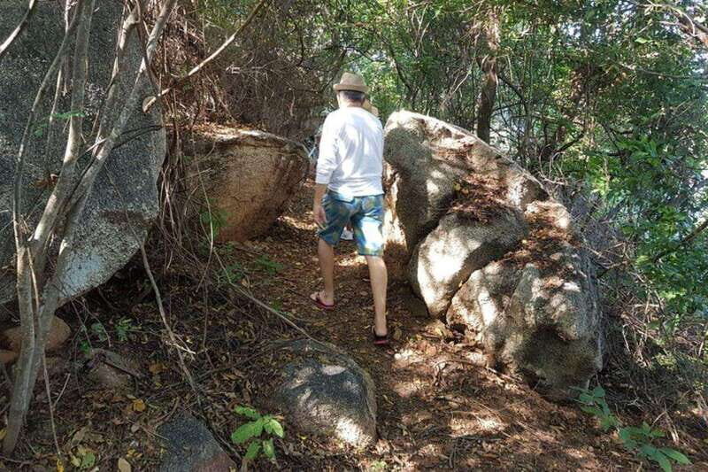 -Acapulco: La Roqueta Island Hiking and Snorkeling Tour - An In-Depth Look at the La Roqueta Island Tour