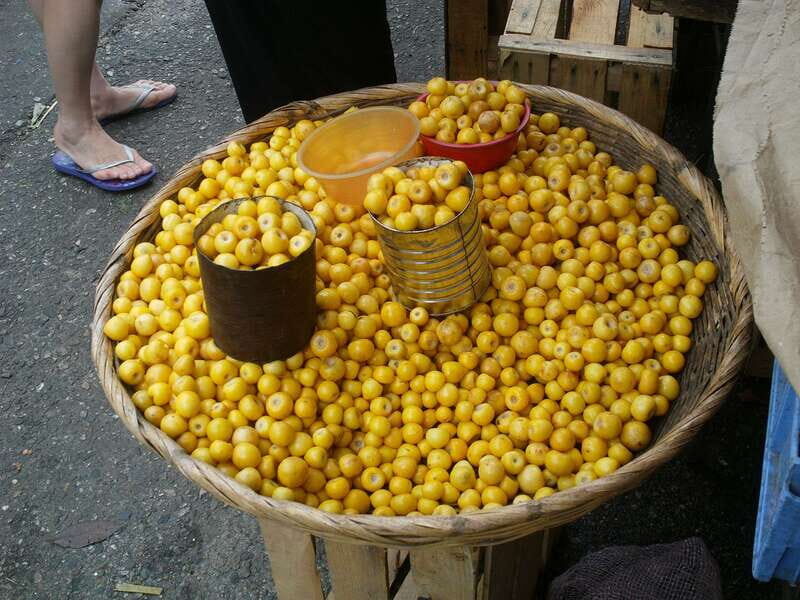 .Acapulco Market Hands On Mex Cooking Class Mezcal & Coffee - Analyzing the Value