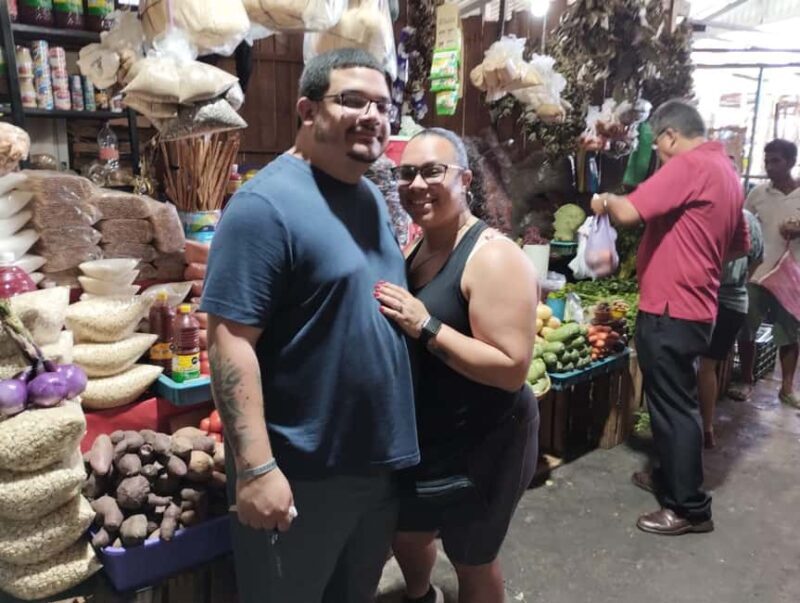 .Acapulco Market Hands On Mex Cooking Class Mezcal & Coffee - Who Should Book This Tour?