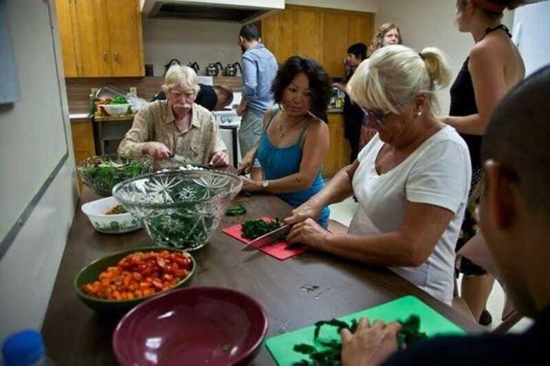 -Acapulco: Mexican Cooking Class and Market Tour Experience - Frequently Asked Questions